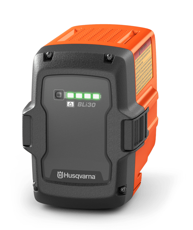 Obrázek k produktu Akumulátor HUSQVARNA BLi30 