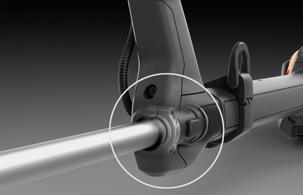 Pro méně únavnou práci