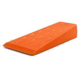 Dřevorubecký klín 14 cm/ 5" 