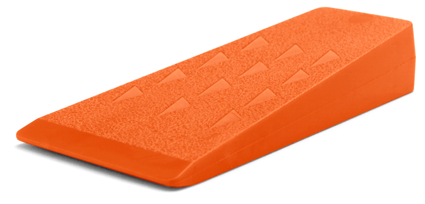 Obrázek k produktu Dřevorubecký klín 14 cm/ 5" 