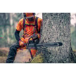 Obrázek #1 k produktu Kalhoty do pasu  Technical Extreme 