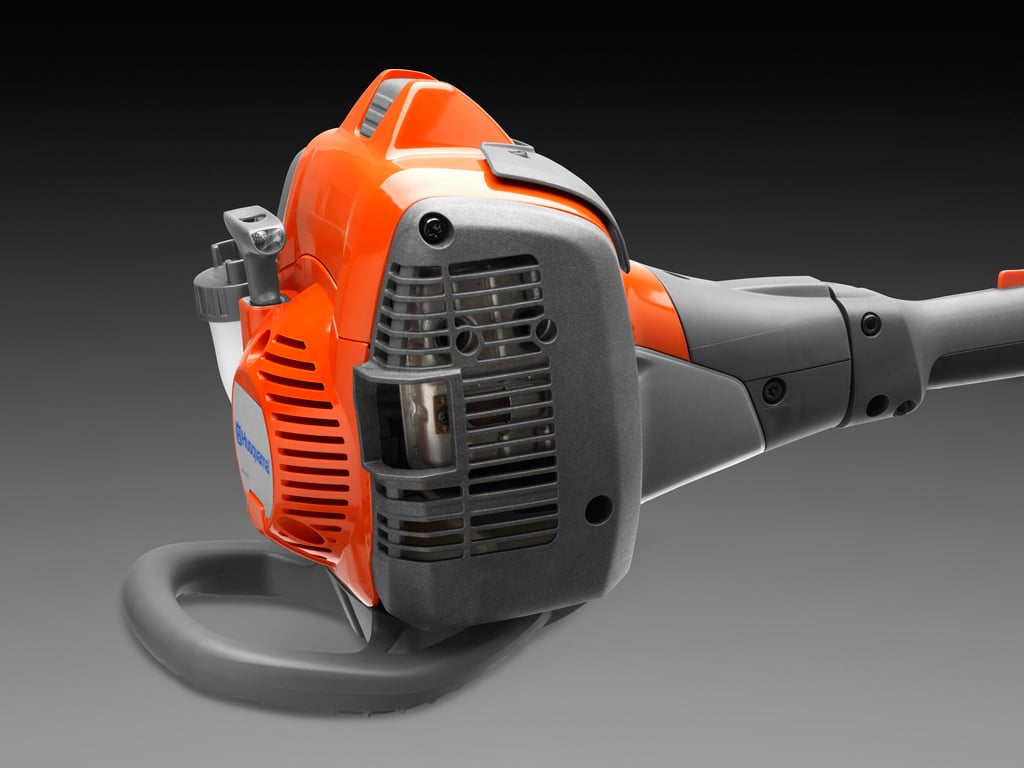 Zadní ochranný kryt proti nárazům