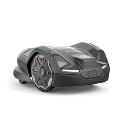 Husqvarna Automower® 410XE NERA 