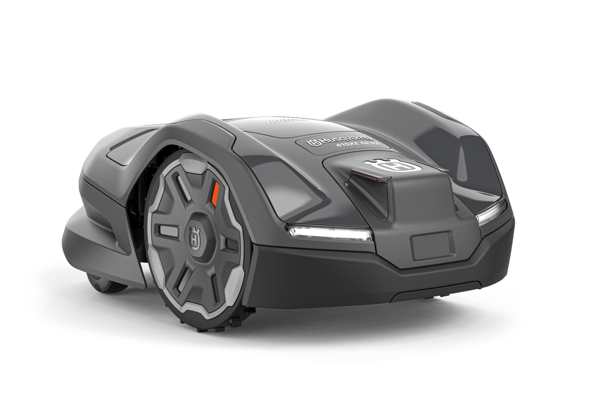 Obrázek k produktu Husqvarna Automower® 410XE NERA 