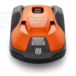 Obrázek #6 k produktu HUSQVARNA AUTOMOWER® 550 