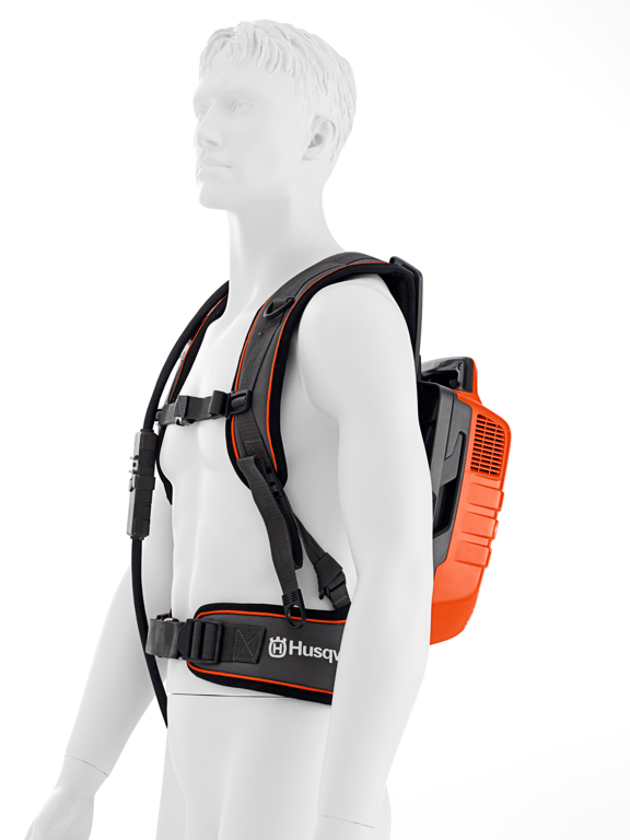 Práce bez přestávek