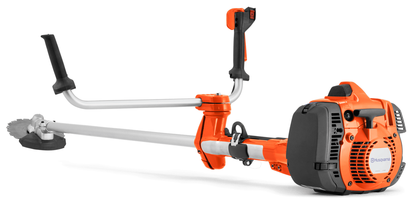 Obrázek k produktu HUSQVARNA 545F 