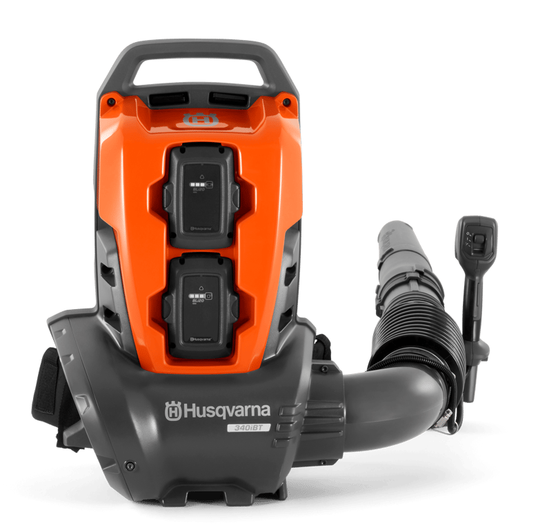 Zabraňuje poklesu paže, zajišťuje větší pohodlí a snadnější ovládání