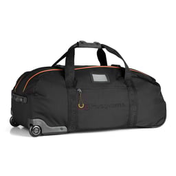 Obrázek #0 k produktu Cestovní taška na kolečkách, 90 l 