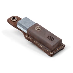 Obrázek #0 k produktu Brusný kámen 