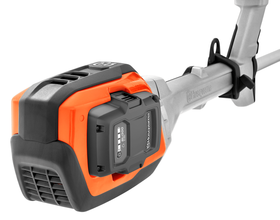 Pohodlný za všech okolností