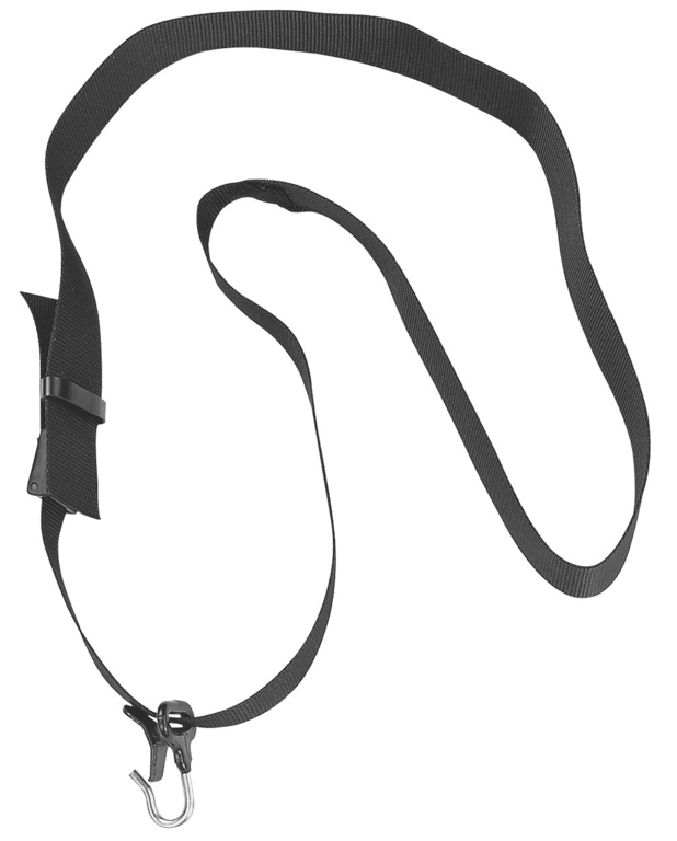 Obrázek k produktu Nosný popruh Diagonal 