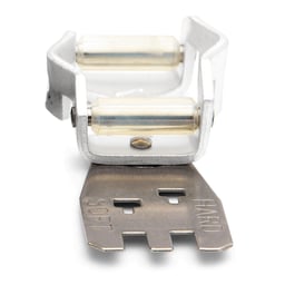 Kombinované vodítko H25  .325" 1,5 mm 