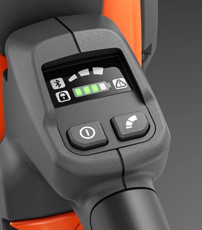 Intuitivní klávesnice