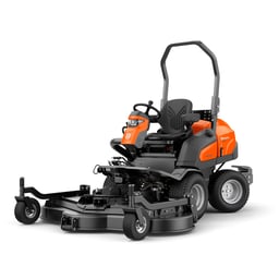 Obrázek #3 k produktu HUSQVARNA P 535HX (bez žac. ústrojí) 