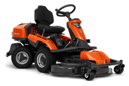 Obrázek kategorie Ridery