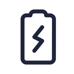 Obrázek kategorie Akumulátorové plotostřihy