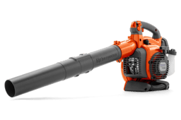 Obrázek kategorie Foukače a vysavače listí