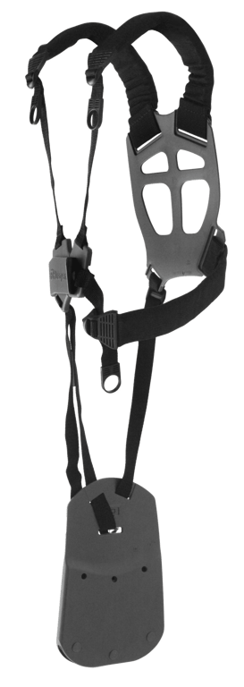 Obrázek k produktu Nosný popruh Duo Balance 55 