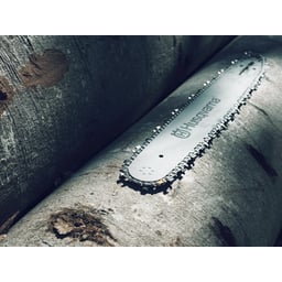 Obrázek #1 k produktu Pilový řetěz X-CUT C85 Chisel 3/8” / 1,5 mm /  Role 100 stop 