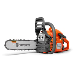 HUSQVARNA 435 