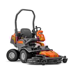 HUSQVARNA P 524EFI (bez žac. ústrojí) 