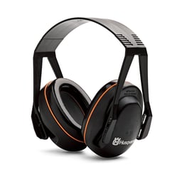 Chrániče sluchu Gardener 