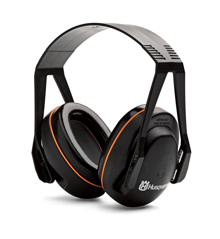 Obrázek k produktu Chrániče sluchu Gardener 