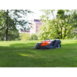 Obrázek #5 k produktu HUSQVARNA AUTOMOWER® 550 