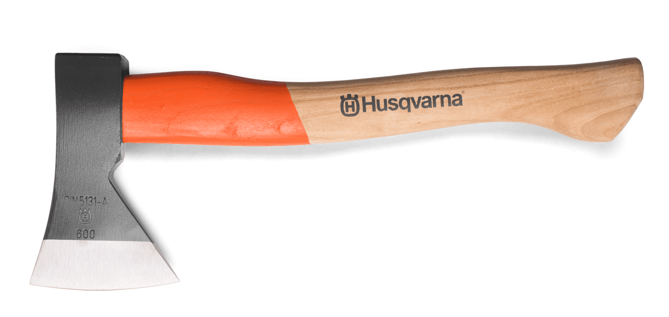 Obrázek k produktu Sekerka 0,6 kg 