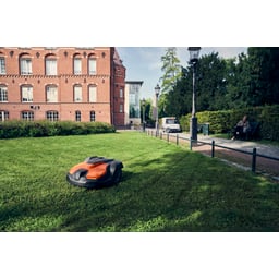 Obrázek #0 k produktu Husqvarna Automower® 520 EPOS™ 