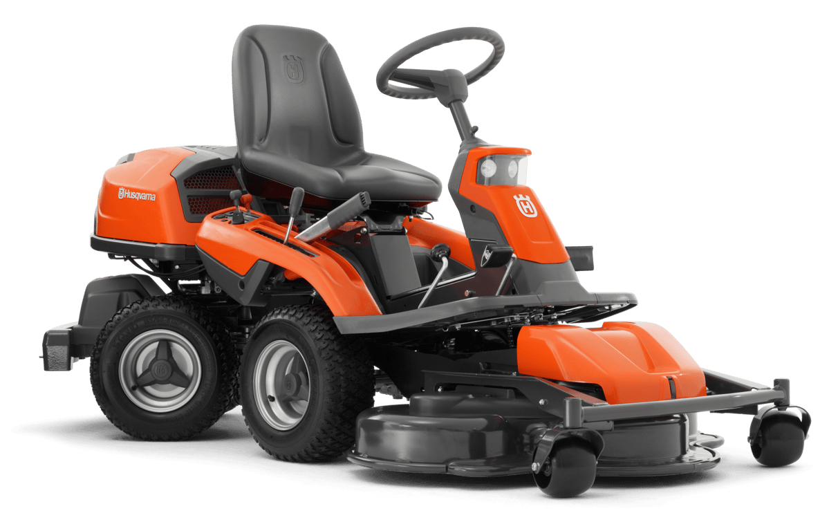 Rider vám zajistí bezpečnost, stabilitu a trakci na rovině i na svazích.