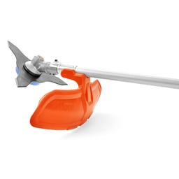 Obrázek #3 k produktu HUSQVARNA 535iRXT bez akumulátoru a nabíječky 