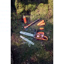 Obrázek #0 k produktu Klín kácecí 8" 