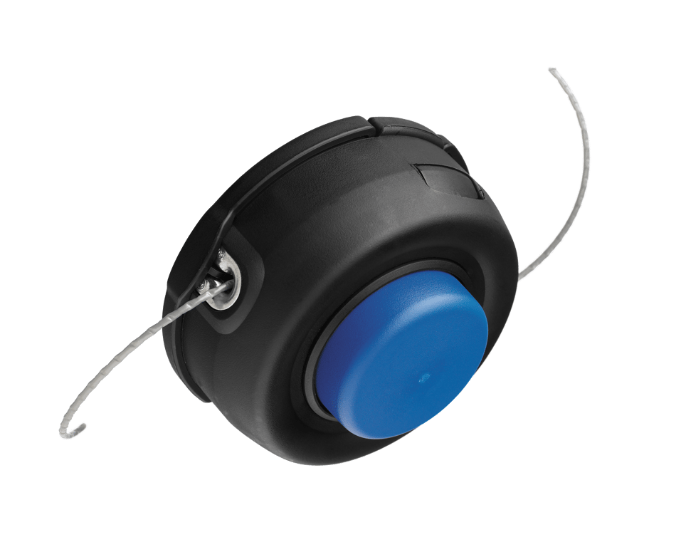 Obrázek k produktu Vyžínací hlava T35 