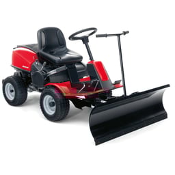 Obrázek #1 k produktu Sněhová radlice pro R 18/15T/300 