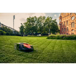 Obrázek #1 k produktu Husqvarna Automower® 520 EPOS™ 