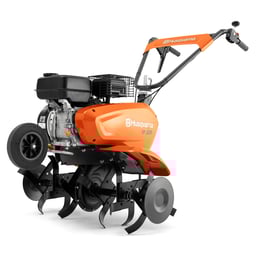 Husqvarna TF 335 2023- 