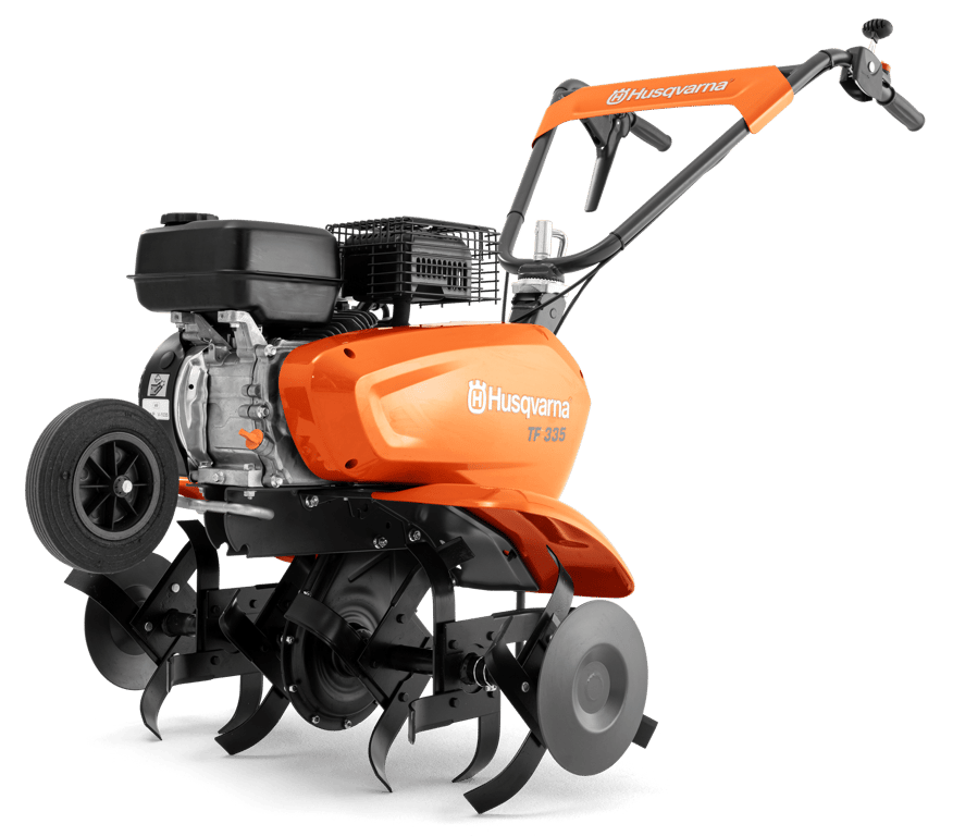 Obrázek k produktu Husqvarna TF 335 2023- 
