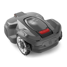 Obrázek #5 k produktu HUSQVARNA AUTOMOWER® 415X 