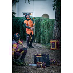 Obrázek #1 k produktu Přilba arboristická Spire Vent 