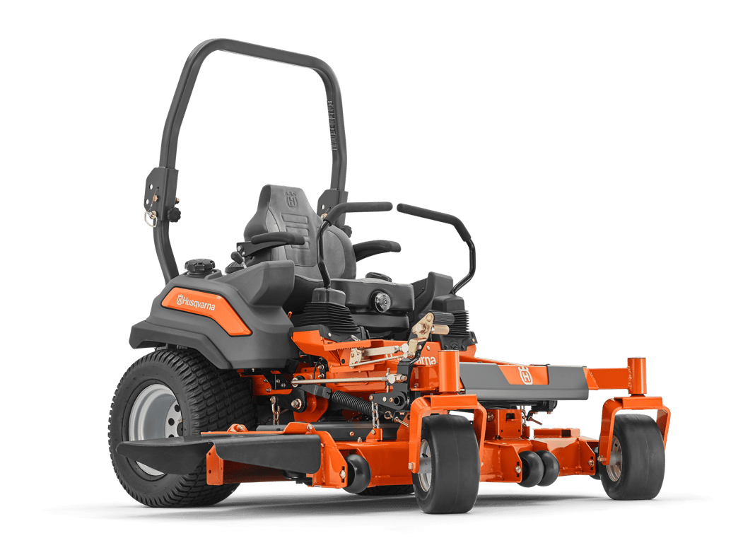 Obrázek k produktu HUSQVARNA Z560X 