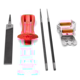 Obrázek #1 k produktu Sady na ostření řetězu 