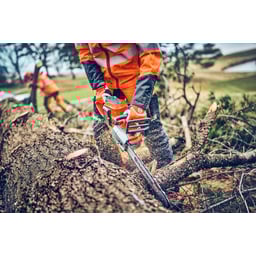 Obrázek #1 k produktu Husqvarna 542i XP® G bez akumulátoru a nabíječky 