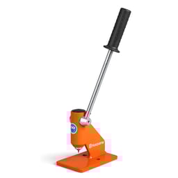 Roznýtovací přístroj 