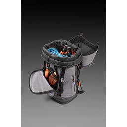 Obrázek #2 k produktu Batoh na vybavení, 70 l 