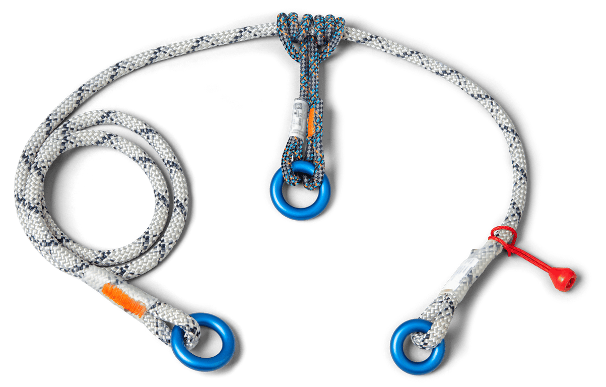 Obrázek k produktu Chránič kambia, 2 m 