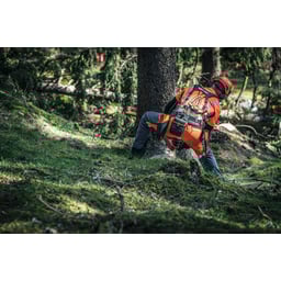 Obrázek #0 k produktu Kalhoty do pasu Technical Robust 