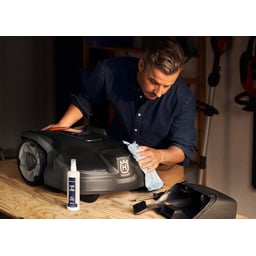 Sada na údržbu robotické sekačky Automower® Husqvarna 
