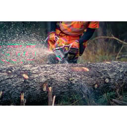 Obrázek #2 k produktu HUSQVARNA 592 XP® 